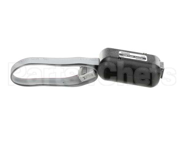 1555425 Franke Usb-Programming Cable