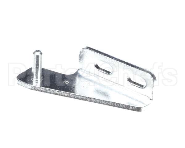 1556-000021 Kason Top Left Bracket