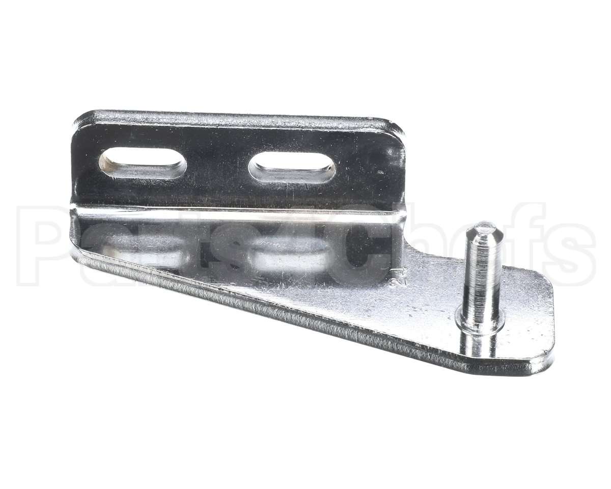 1556-000024 Kason Pivot, Bottom Right