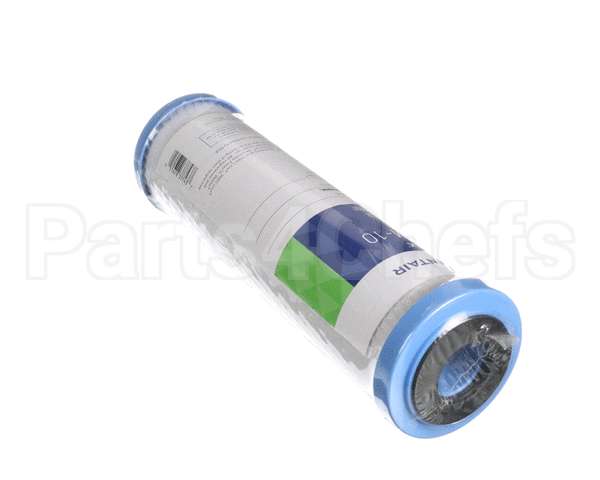 155634-43 Everpure Cart Epm-10 Ind/Label