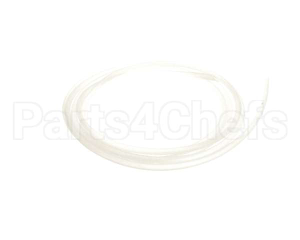 1556392 Franke Hose Silicone 10X1,5 Mm (Per Meter)