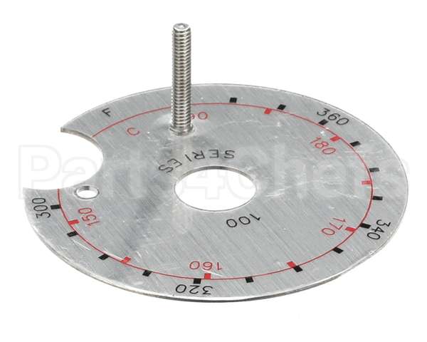 1556441 Franke Plunger 222.0 (2Way)