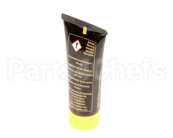 1556447 Franke Klberfood Nh1 94-301 Tube 25G