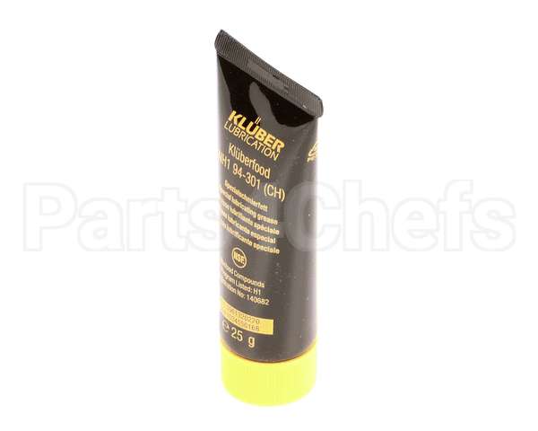 1556447 Franke Klberfood Nh1 94-301 Tube 25G