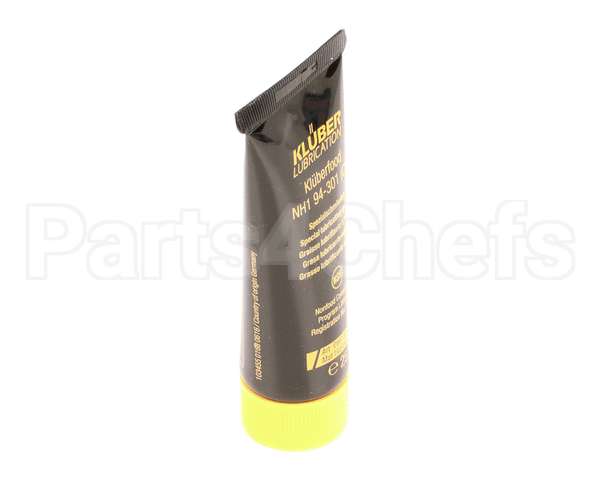 1556447 Franke Klberfood Nh1 94-301 Tube 25G