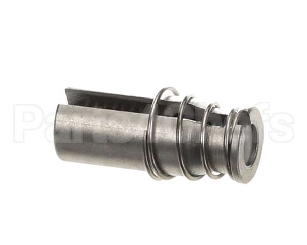 1556453 Franke Plunger Ch02767