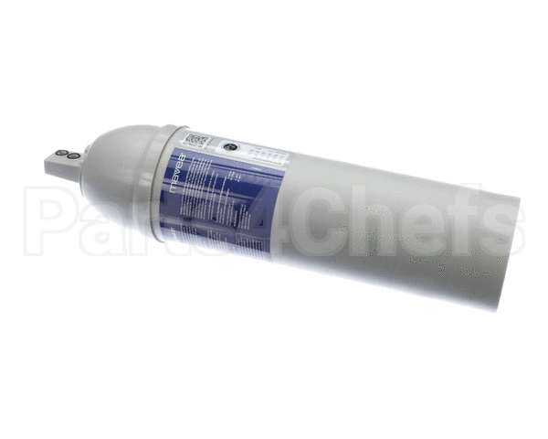 1556480 Franke Water Filter
