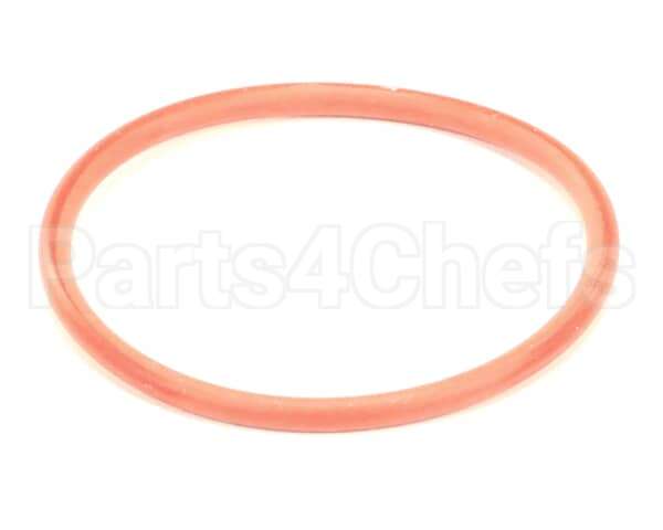 1556492 Franke O-Ring 37.77X2.62 Mvq