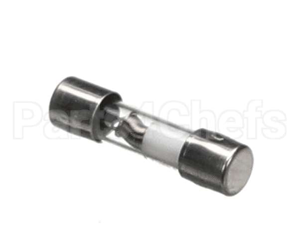 1556515 Franke Fuse 5Att
