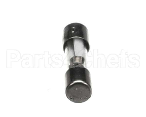 1556515 Franke Fuse 5Att