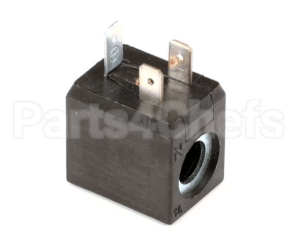1556531 Franke Coil 24V/8W