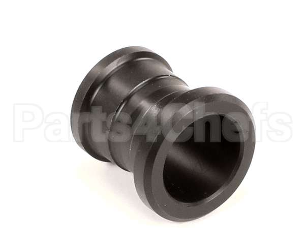 1556535 Franke Sealing Kit F/Guide Shaft