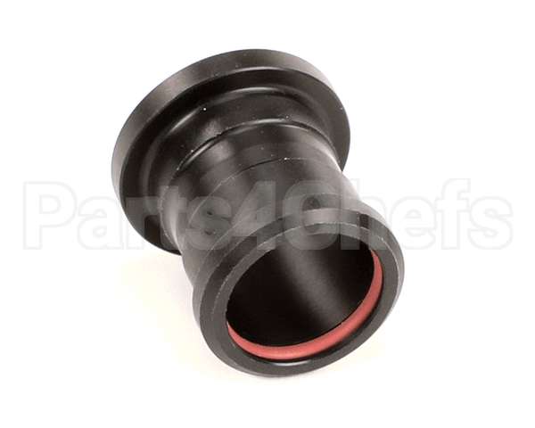 1556535 Franke Sealing Kit F/Guide Shaft