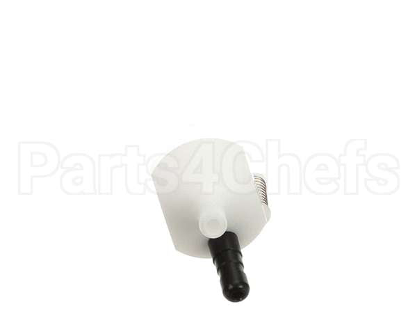 1556574 Franke Milk System Check Valve Fuer E