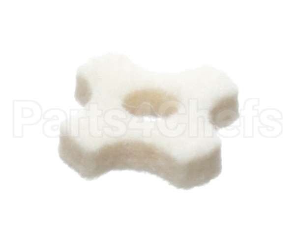 1556587 Franke Lubrication Felt For Brew Unit