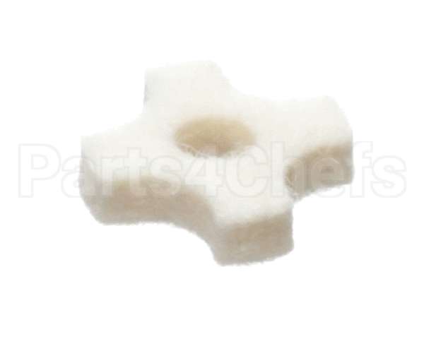 1556587 Franke Lubrication Felt For Brew Unit