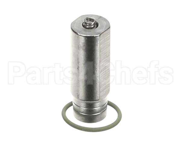 1556593 Franke Plunger For Ode 2/2-Way Valve