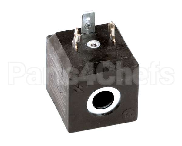 1556629 Franke Spool For 3/2-Way Valve 24 V D