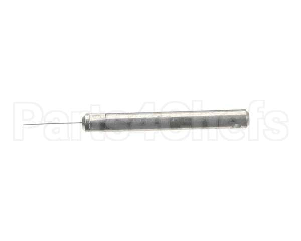1556632 Franke Nozzle Cleaner Cpl. Milkfoamad