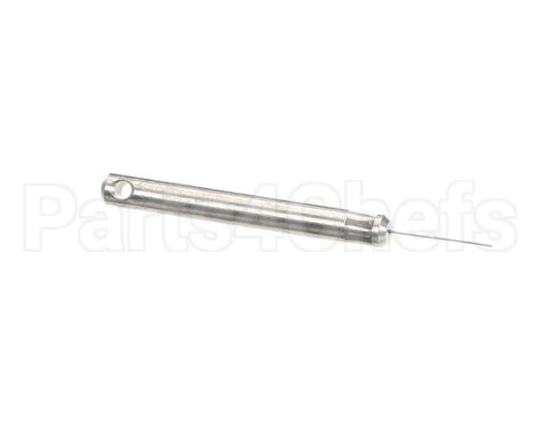 1556632 Franke Nozzle Cleaner Cpl. Milkfoamad