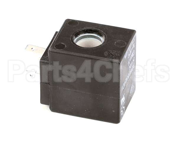1556643 Franke Coil Ode Valve 3/2 Bulk Issue
