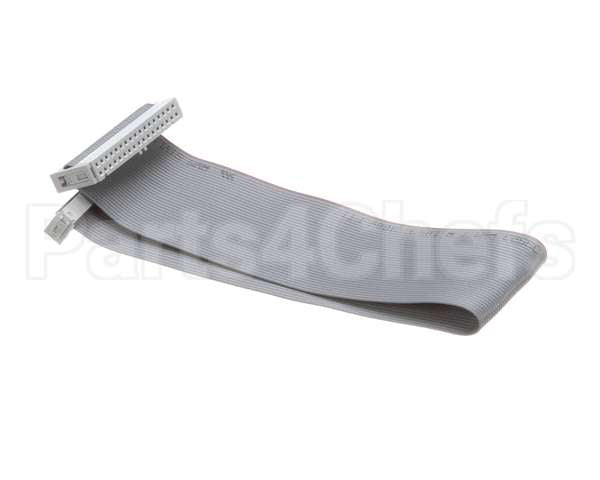 1556669 Franke Ribbon Cable To Display Sinfon