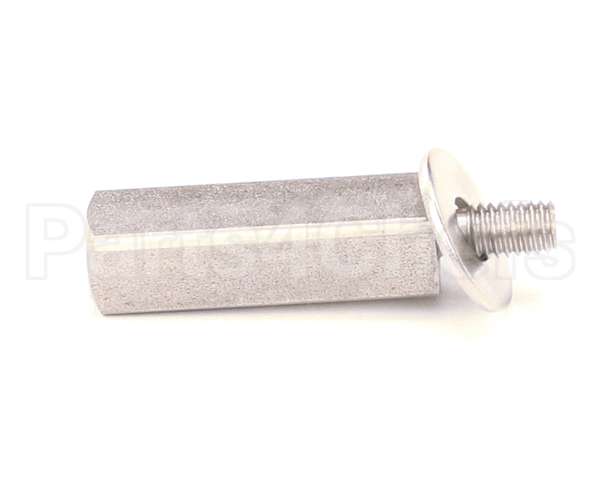 1556701 Franke Finger Protection Square