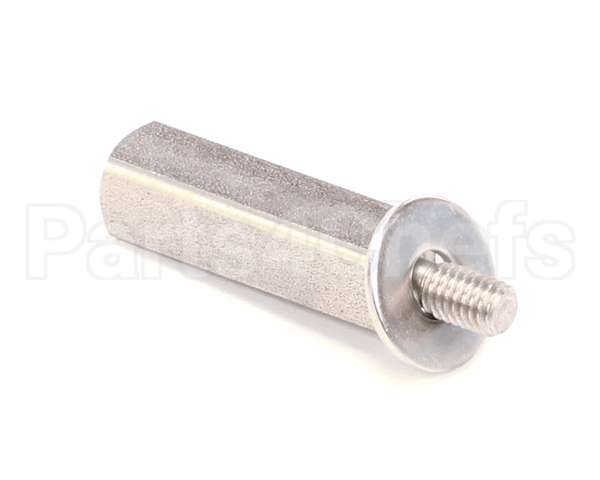 1556701 Franke Finger Protection Square