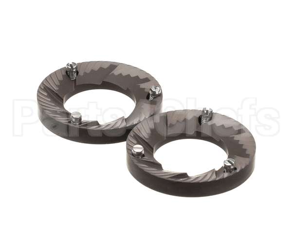 1556713 Franke Grinder Burr Kit Ceramic 54L S