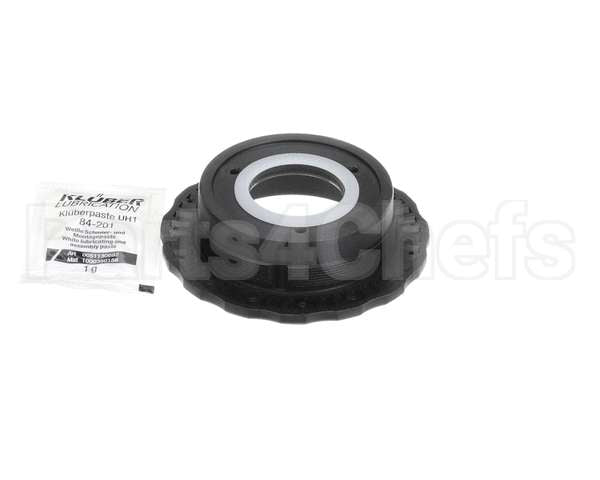 1556817 Franke Fixed-Wheel Flange 54 With Sea