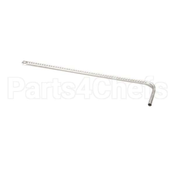 155722 Compatible Groen Tubeignition, Bpm-15G
