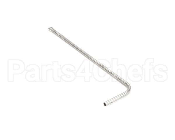 155722 Groen Tube Ignition, Bpm-15G