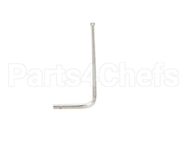 155722 Groen Tube Ignition, Bpm-15G