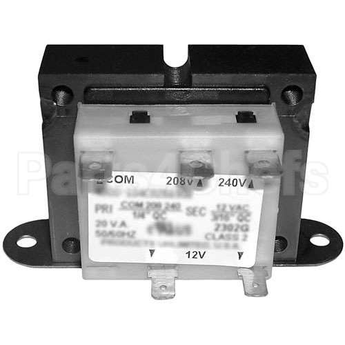 155749 Compatible Duke Trans