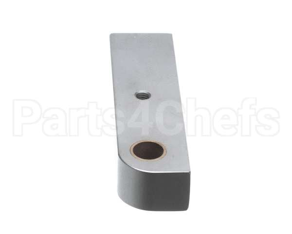 15575 Broaster Mount- Cover Lift, 2400, Rh