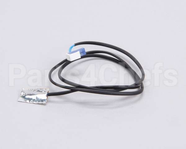155750 Duke Rtd Assembly, 1000 Ohm
