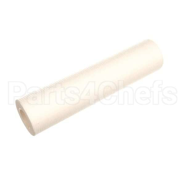 155751-43 Compatible Everpure Drop In Filter