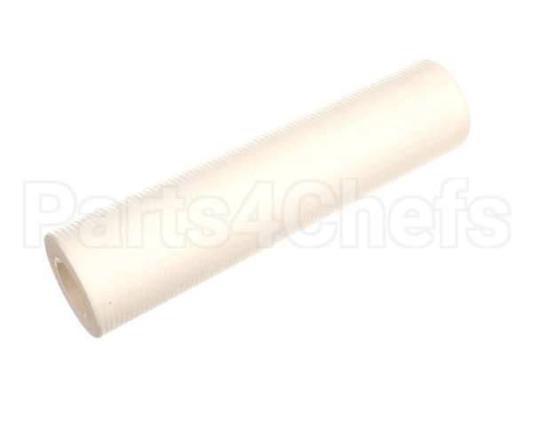 155751-43 Everpure Drop In Filter