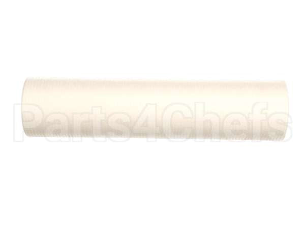 155751-43 Everpure Drop In Filter
