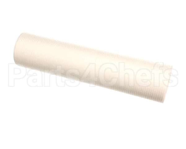 155751-43 Everpure Drop In Filter