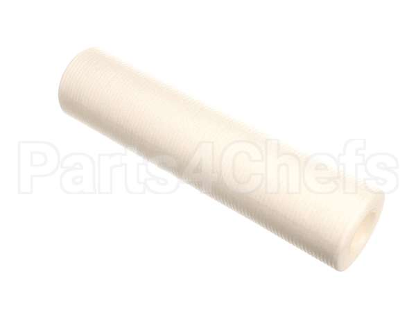 155751-43 Everpure Drop In Filter
