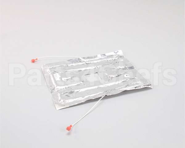 155755 Duke Element,Heat, 60V, 300W (240V