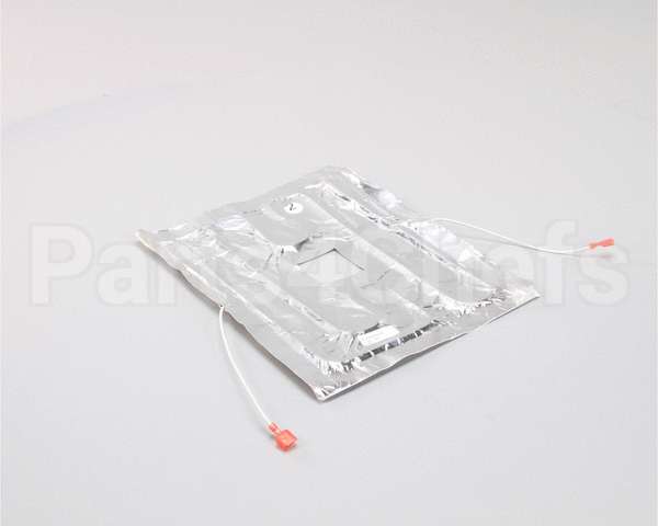 155755 Duke Element,Heat, 60V, 300W (240V