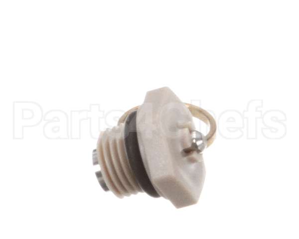1557824 Franke Vacuum Valve