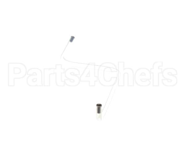1557830 Franke Steam Block Pipe