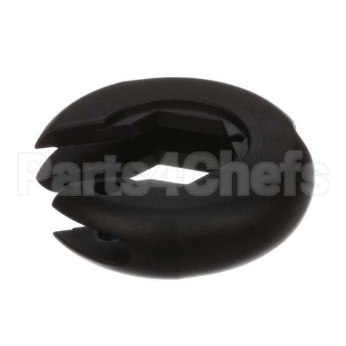 1557835 Franke Roll To Outlet Bearing