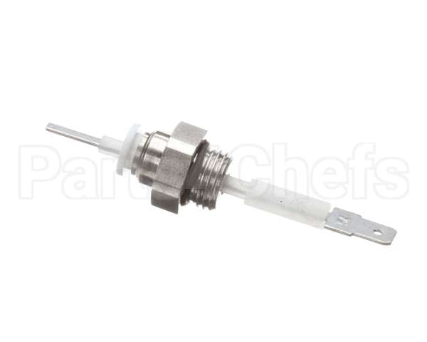 1557843 Franke Level Probe 75Mm Evolution Plu