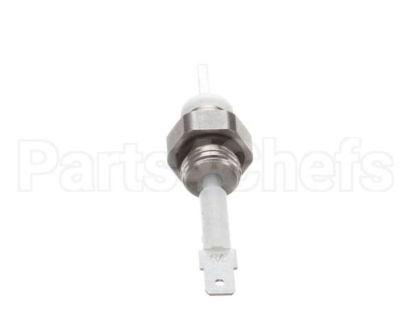 1557843 Franke Level Probe 75Mm Evolution Plu