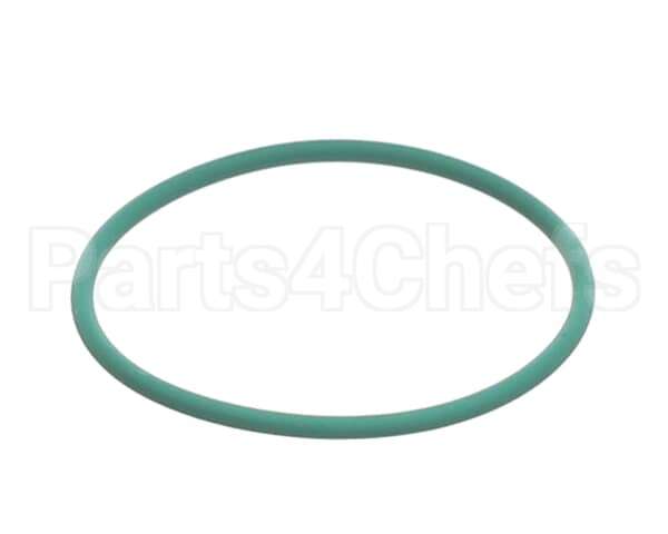 1557846 Franke Green Oring Oring 34.65 X 1.