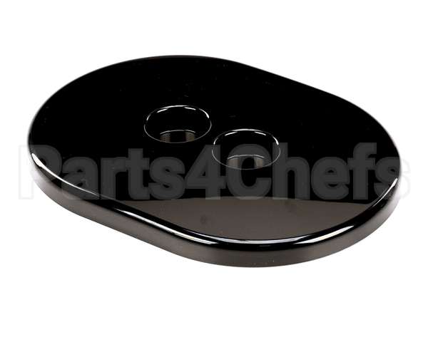 1557853 Franke Cover, Bean Container 09